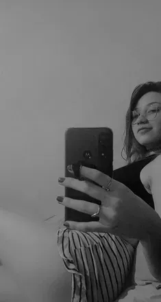 OnlyFans cuenta ya.esme.amrs avatar 1