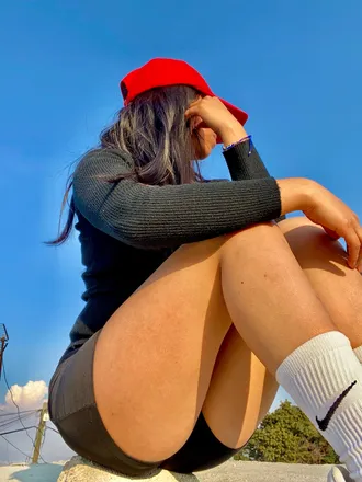 OnlyFans cuenta u246667233 header 2