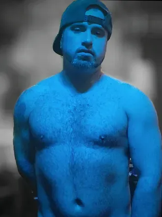 OnlyFans cuenta earlbanger28 avatar 1