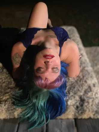 OnlyFans cuenta arlo_reign header 2