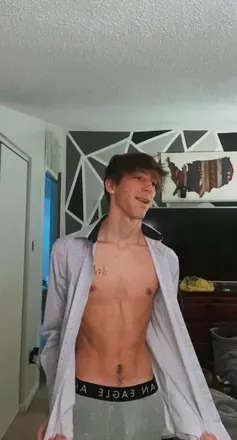 OnlyFans cuenta kaden_reed avatar 1
