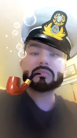 OnlyFans cuenta e-money320 avatar 1