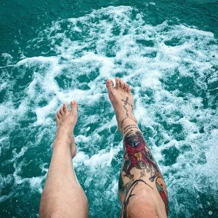 OnlyFans cuenta vanille-toes header 2