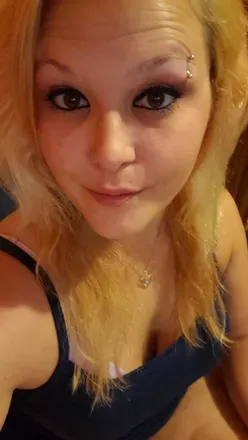 OnlyFans cuenta chelsea_ryska avatar 1