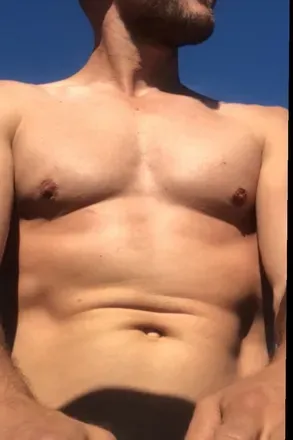 OnlyFans cuenta u220062385 avatar 1