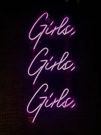 OnlyFans cuenta goldie_liberty header 2