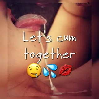 OnlyFans cuenta linathelatina header 2