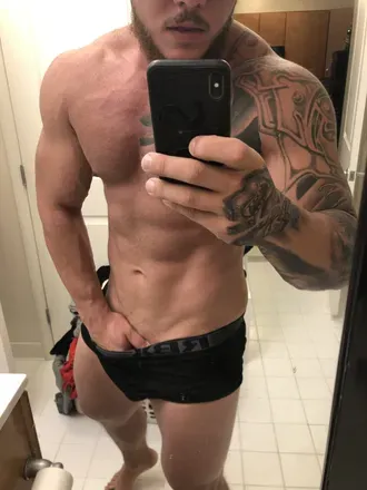 OnlyFans cuenta thenorthremembers007 avatar 1