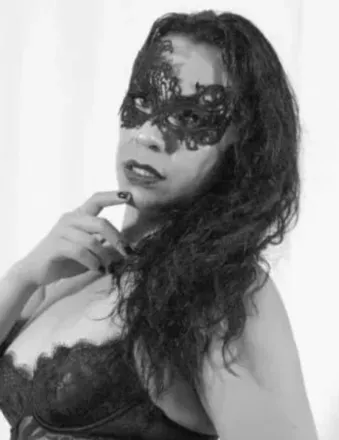 OnlyFans cuenta latinaagirl666 avatar 1