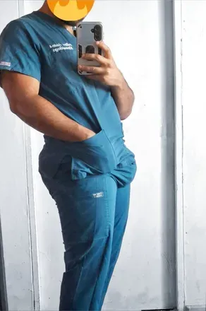 OnlyFans cuenta tukinefapvorito avatar 1