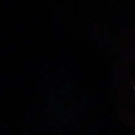 OnlyFans cuenta daprettychocolate header 2