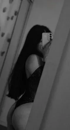 OnlyFans cuenta s.tefaa09 avatar 1