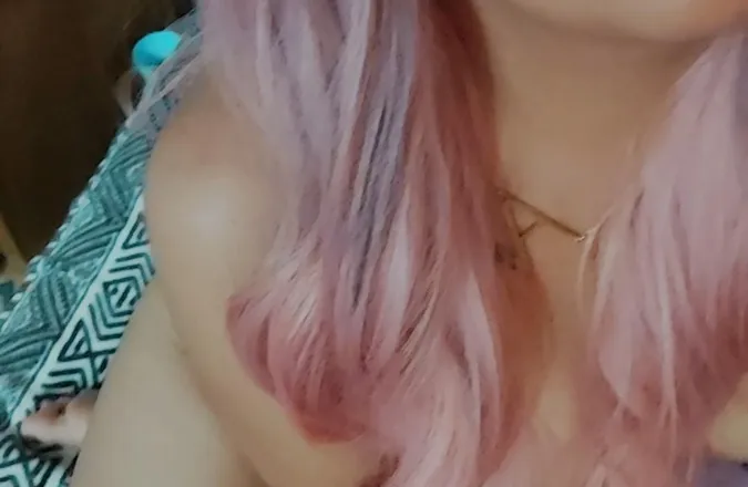 OnlyFans cuenta annie.cmna header 2