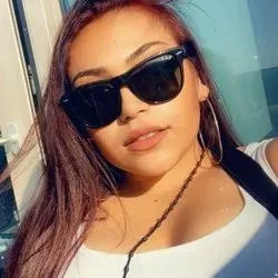 OnlyFans account  b4bygirlmarie avatar 1