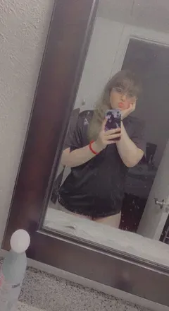OnlyFans cuenta ftminnie avatar 1