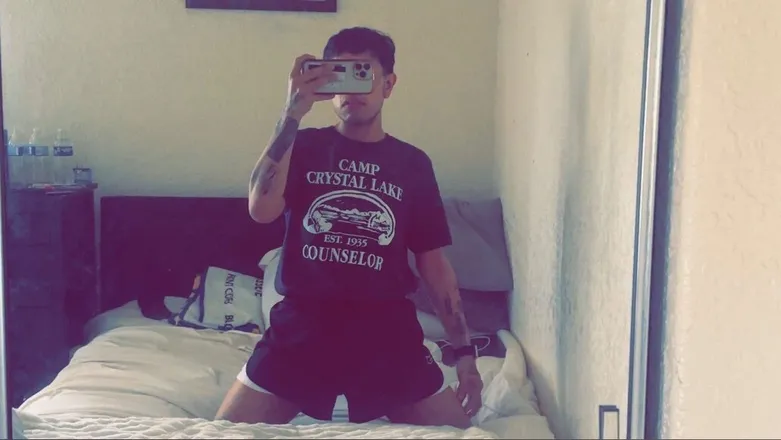 OnlyFans cuenta jewtoto415 header 2