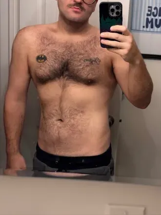OnlyFans cuenta beefyguycjc avatar 1