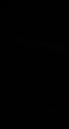 OnlyFans cuenta daddydboi header 1