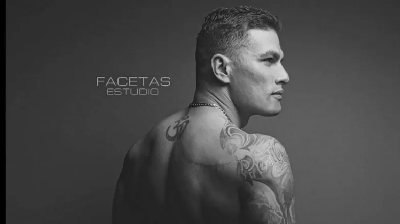 OnlyFans cuenta iramgoart header 2