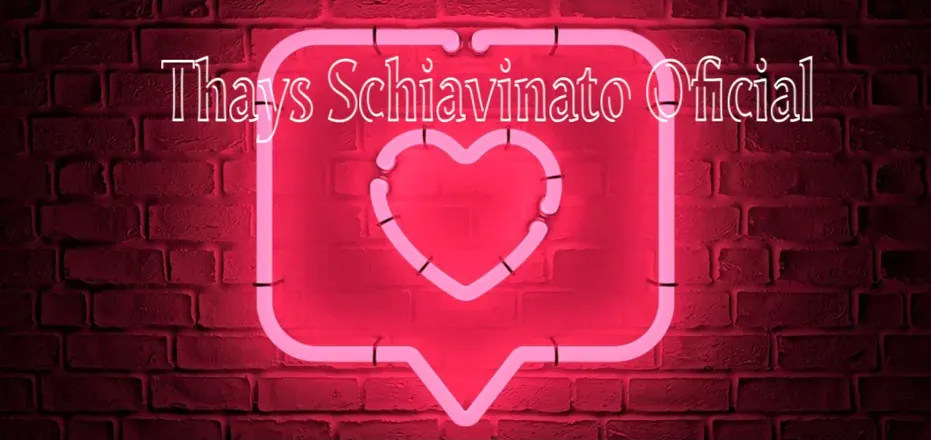 OnlyFans cuenta thaysschiavinato header 2