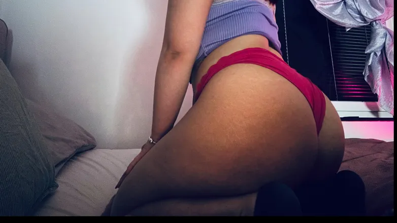 OnlyFans account  sexynikkii header 2