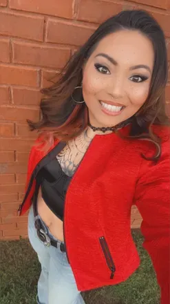 OnlyFans cuenta nalinasworld avatar 1