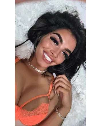 OnlyFans cuenta jjxox00 avatar 1