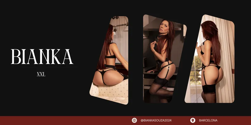 OnlyFans cuenta biancasousa86 header 2