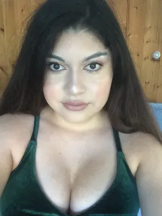 OnlyFans cuenta lexasolstice avatar 1