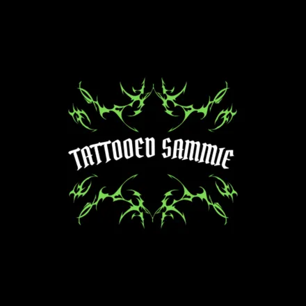 OnlyFans cuenta tattooedsamantha header 2
