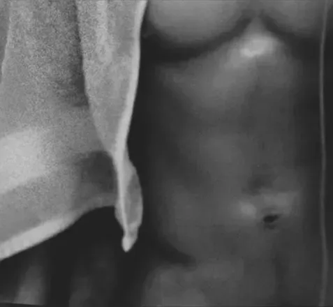 OnlyFans cuenta xoeuphoria avatar 1