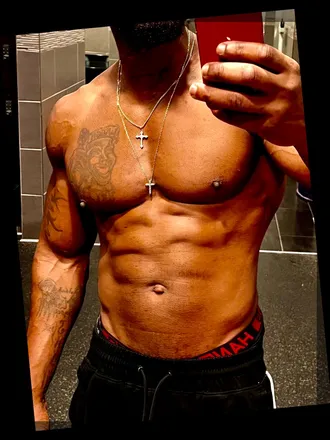 OnlyFans cuenta u13308697 header 2