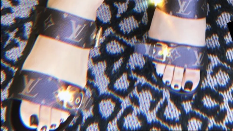 OnlyFans cuenta theecherrysweet header 2