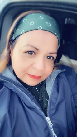 OnlyFans account  1sexybutterfly header 2