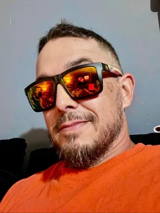 OnlyFans cuenta hughdrodd avatar 1