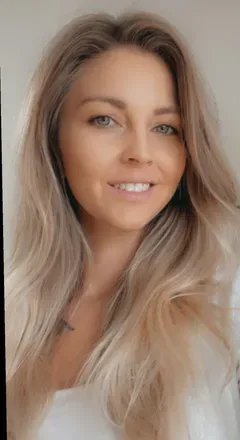 OnlyFans cuenta daisys_daydream avatar 1
