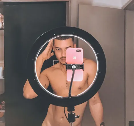OnlyFans cuenta jamezvasco header 2
