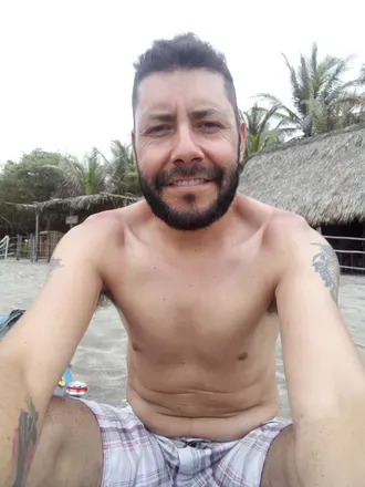 OnlyFans cuenta dreamcatcher41 avatar 1