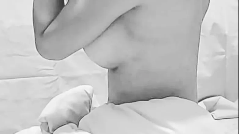 OnlyFans cuenta u238711142 header 2