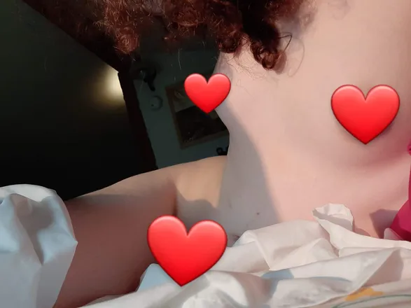 OnlyFans cuenta gorgonsexual header 2
