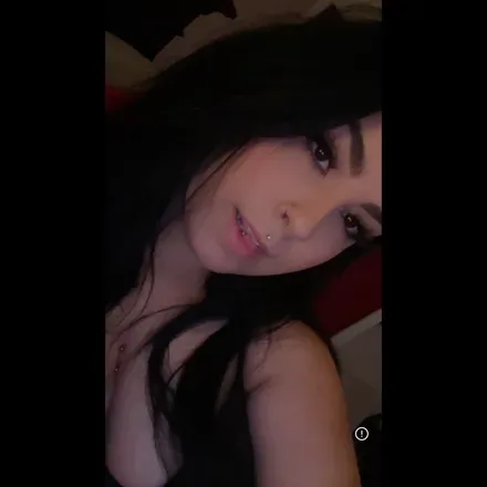 OnlyFans cuenta bby.dxvl avatar 1