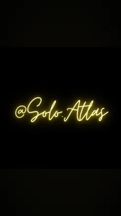 OnlyFans cuenta solo.atlas header 2