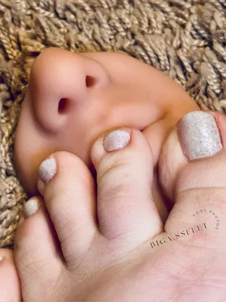 OnlyFans cuenta biga.ssfeet header 2