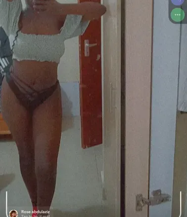 OnlyFans cuenta yoursdarling avatar 1