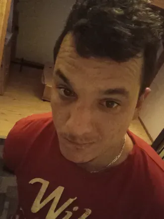 OnlyFans account  flipko avatar 1