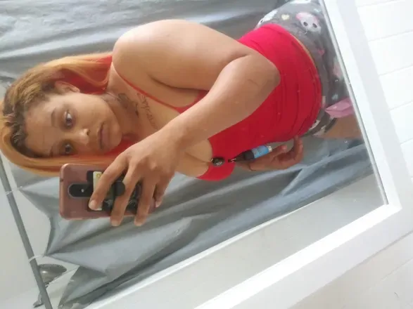 OnlyFans cuenta u11429394 avatar 1