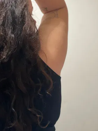 OnlyFans cuenta myka_mae avatar 1