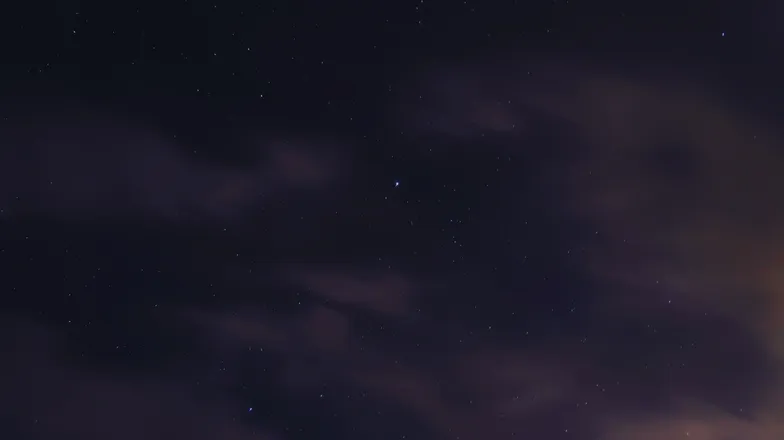 OnlyFans cuenta mystery19.06 header 2