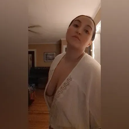 OnlyFans account  cherrymuffin header 2