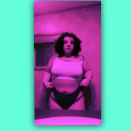 OnlyFans cuenta karmakisses444 avatar 1